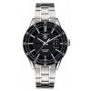 Pre-Owned Tag Heuer Calibre 5 Automatic Watch Ref.WV211M.BA0787